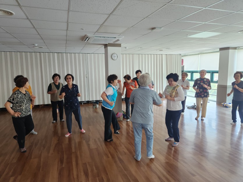 ccf76f387f3a60f7775767cb1744bf5a_1748410513_3238.jpg