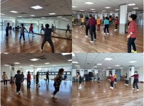 건강체조 (1)-tile.jpg