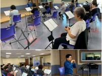 수정됨_10월 오카리나 홈페이지.jpg