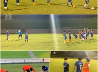 수정됨_7월 삼척동자FC.jpg