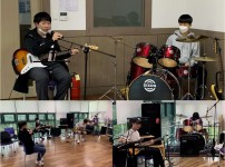 수정됨_4월 락밴드.jpg