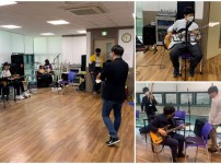 수정됨_5월 락밴드.jpg