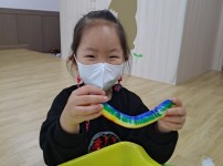 KakaoTalk_20210313_151228183_02 (1).jpg