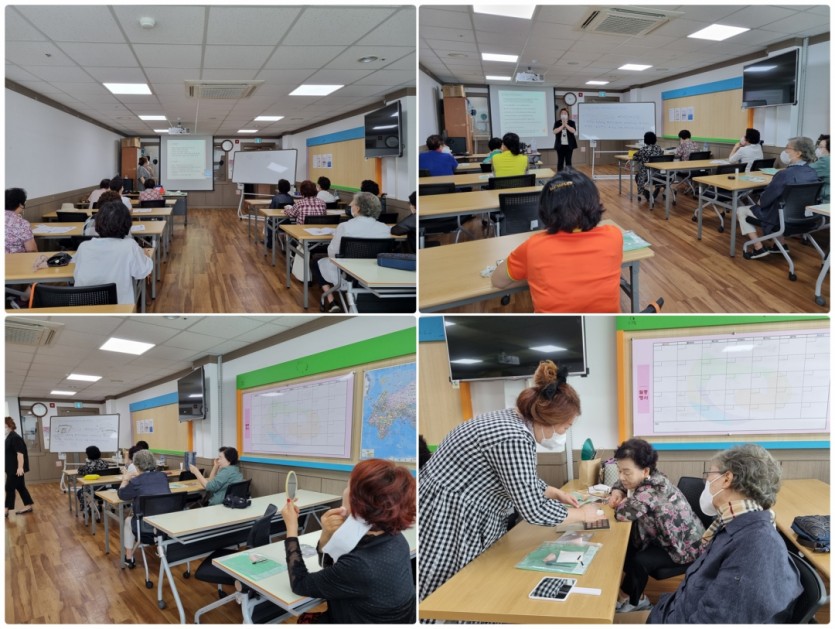 강원랜드 7월.jpg