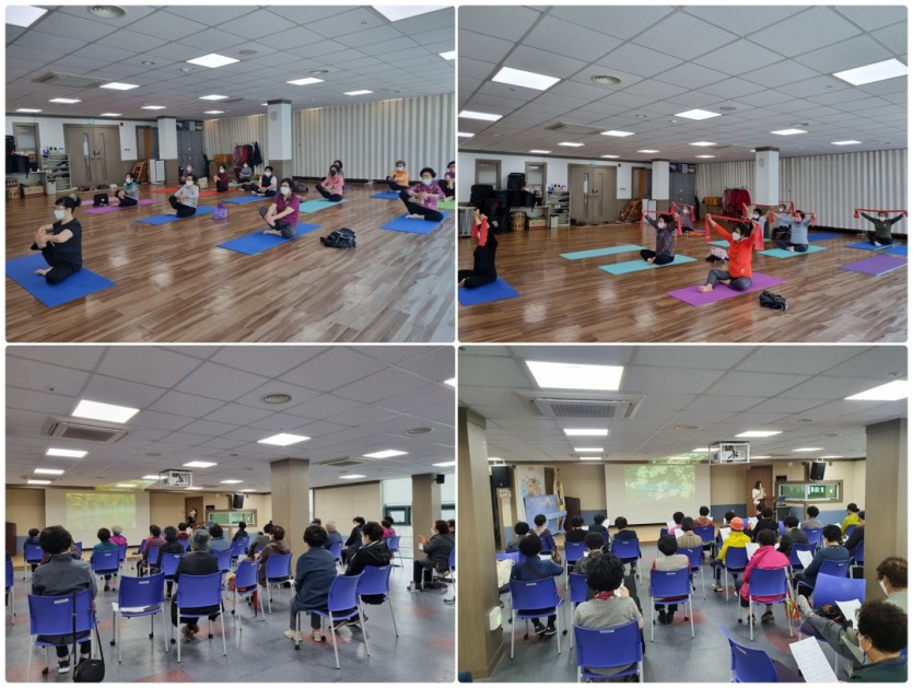 삼척시 경로대학 4월.jpg