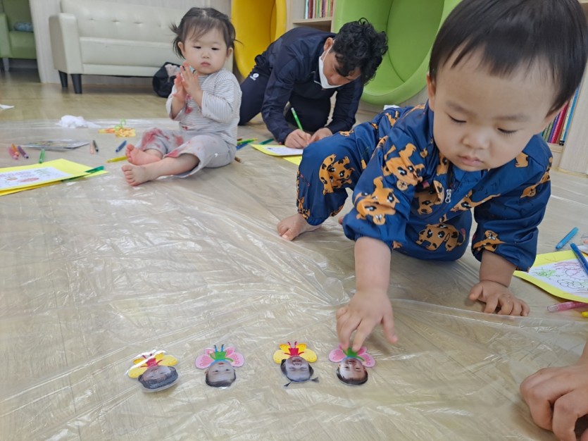 KakaoTalk_20210313_151228183_05 (1).jpg