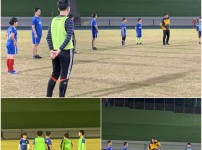 수정됨_10월 축구 홈페이지.jpg