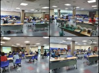 7월 치매예방.jpg