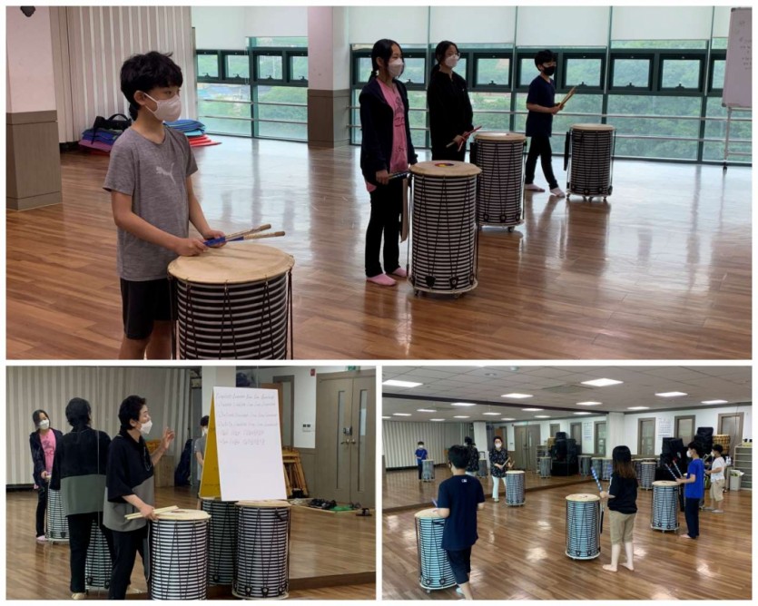 수정됨_6월 DA함께 난타.jpg