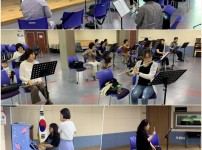 수정됨_7월 플루트.jpg