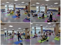 7~9월 체력증진.jpg