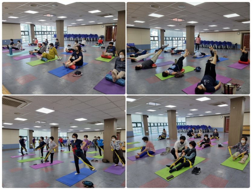 7~9월 체력증진.jpg