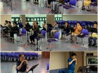 수정됨_7월 오카리나.jpg