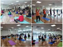 3월 건강요가.jpg