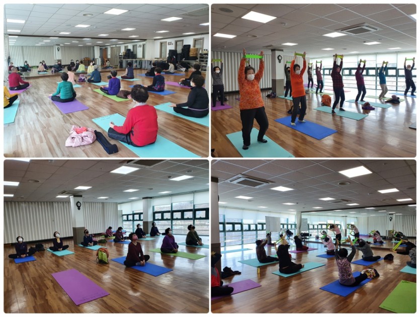 3월 건강요가.jpg