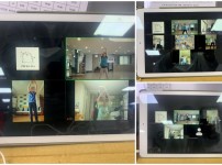 수정됨_5월 건강체조.jpg