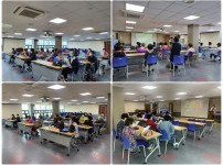 노래교실 6월.jpg