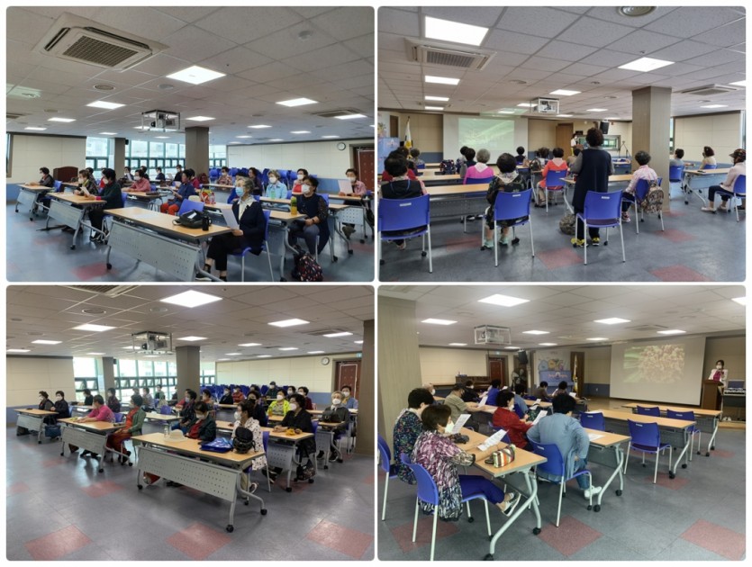 노래교실 6월.jpg