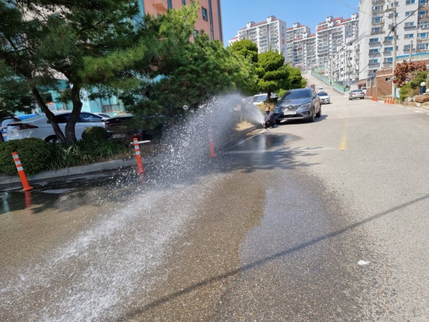 옥외소방용수 확인사진1.jpg