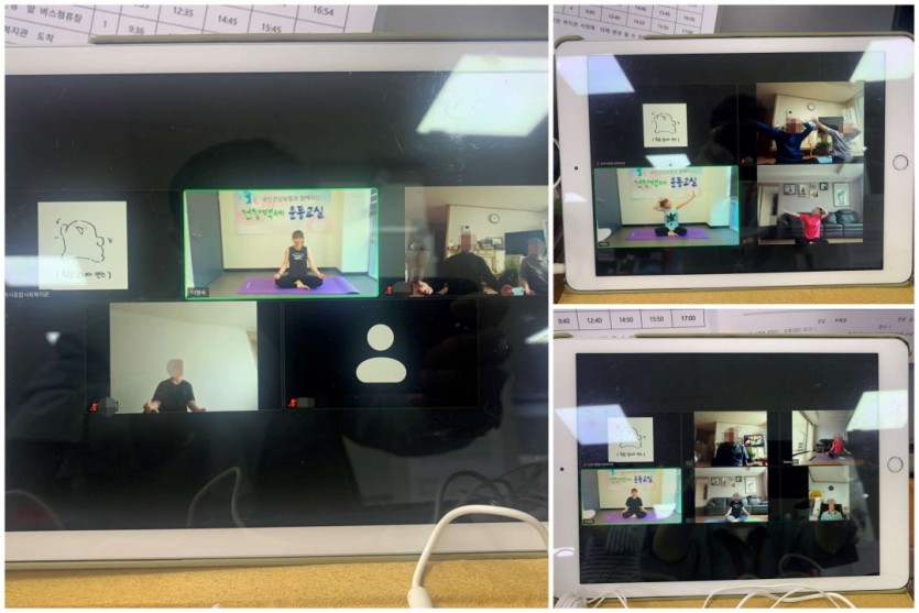 수정됨_5월 건강요가.jpg