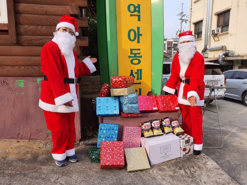 산타-008.jpg