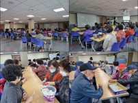 4월 집합교육.jpg