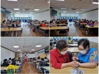 강원랜드 6월.jpg