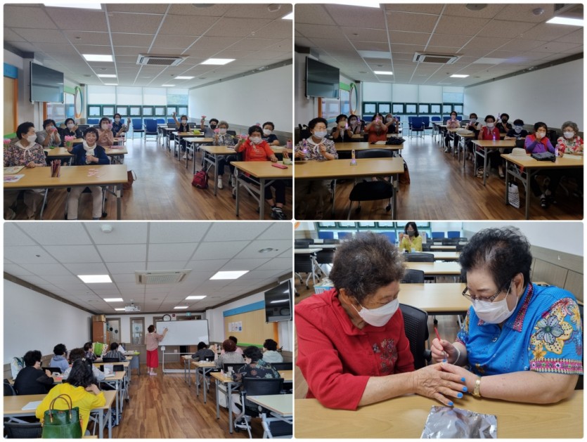 강원랜드 6월.jpg