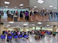 4월 실버난타, 노래교실.jpg