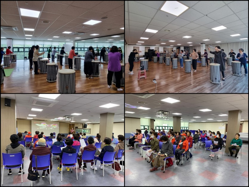 4월 실버난타, 노래교실.jpg