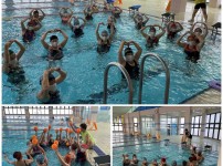 수정됨_10월 아쿠아로빅.jpg