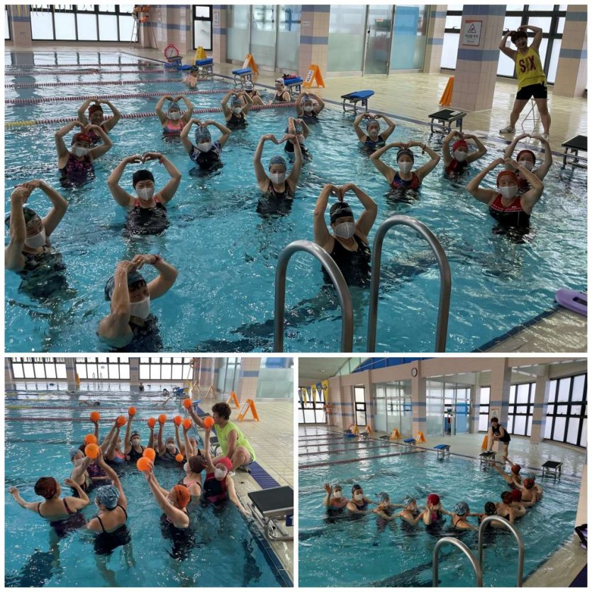 수정됨_10월 아쿠아로빅.jpg