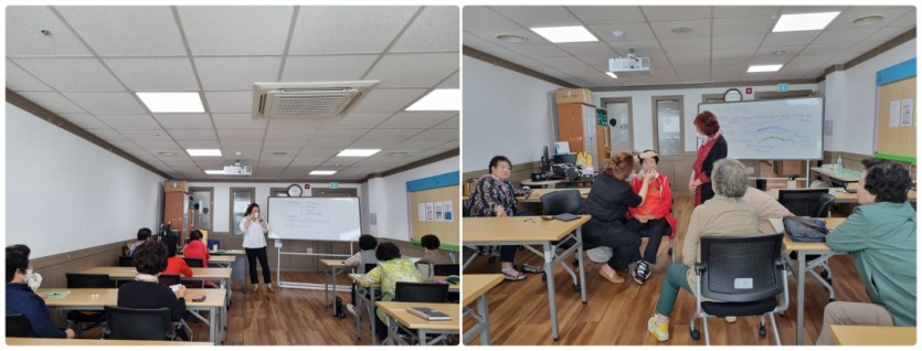 강원랜드 9월.jpg