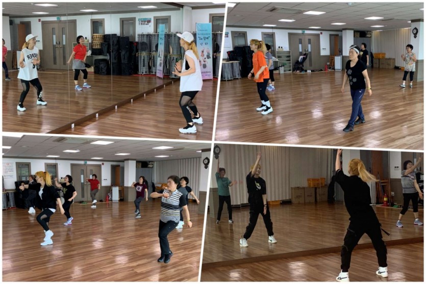 수정됨_6월_성인여가_건강교실_게시용.jpg