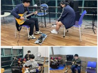 수정됨_10월 락밴드.jpg