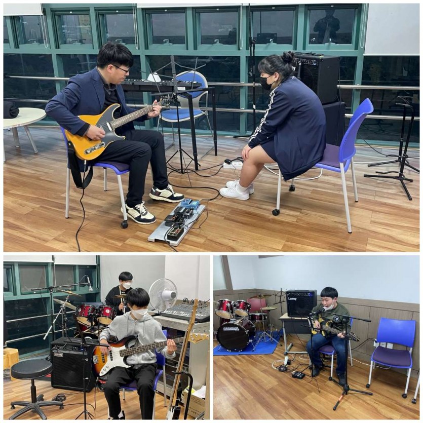 수정됨_10월 락밴드.jpg