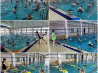 수정됨_7~9월 실버아쿠아로빅.jpg