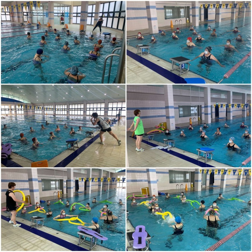 수정됨_7~9월 실버아쿠아로빅.jpg