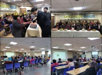 3월 집합프로그램 사진.jpg