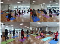 4월 건강요가.jpg