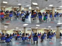 노래교실 (1)-tile.jpg