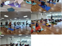 요가교실.jpg