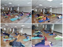 건강요가 6월.jpg