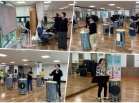 수정됨_6월_다함께 난타_게시용.jpg