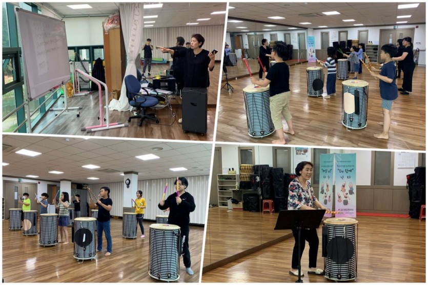 수정됨_6월_다함께 난타_게시용.jpg