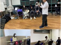 수정됨_12월 락밴드.jpg