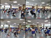 7월 노래교실.jpg