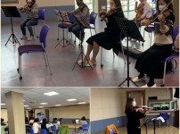 수정됨_10월 바이올린 홈페이지.jpg