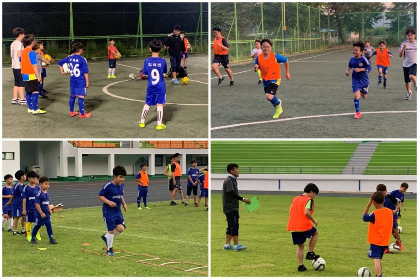 수정됨_6월_유소년축구교실_삼척동자FC_게시용.jpg