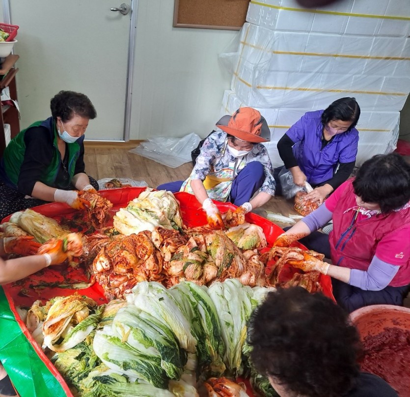 KakaoTalk_20210905_084950076 (2).jpg